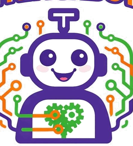 Mascota TRINCABOT